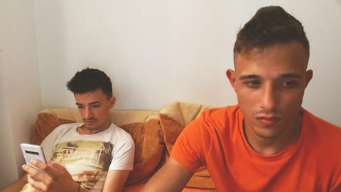 Friend_Sex_  17-06-2022